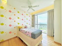 Aalto (D15), Condominium #588858631